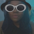 jezebelns OnlyFans Leaked 

 picture 1