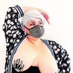 jezebelrose OnlyFans Leaked (974 Photos and 195 Videos) 

 picture 1