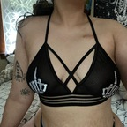 View jezebelskiss (Jezebel⛓🩸) OnlyFans 23 Photos and 7 Videos leaks 

 picture 1