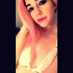 View jezebelsweet (Jezebel Sweet) OnlyFans 117 Photos and 9 Videos leaks 

 picture 1