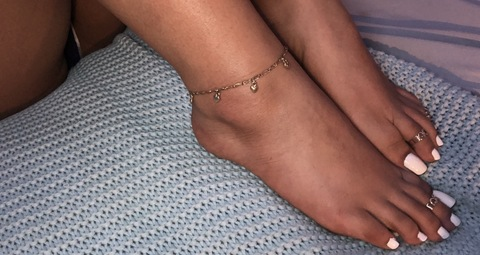 jezelluvs (jezelle) OnlyFans content 

 picture 2