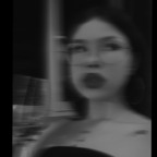 jezmyl (Jezmyl) free OnlyFans Leaked Content 

 picture 1