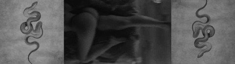 jezmyl (Jezmyl) free OnlyFans Leaked Content 

 picture 2