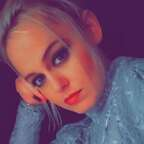 Onlyfans free jezyka 

 picture 1