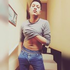 @jezzalejandro leak Onlyfans content free 

 picture 1