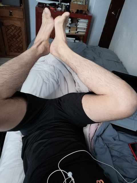 @jezzalejandro leak Onlyfans content free 

 picture 2