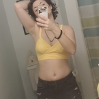 View jezzibee14 (꧁𝘑𝘦𝘻𝘻𝘪꧂) OnlyFans 113 Photos and 0 Videos leaked 

 picture 1