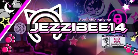 View jezzibee14 (꧁𝘑𝘦𝘻𝘻𝘪꧂) OnlyFans 113 Photos and 0 Videos leaked 

 picture 2
