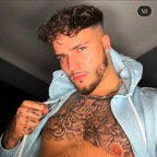 Onlyfans free jezzy_x 

 picture 1