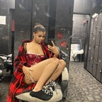 jezzys_wrld OnlyFans Leaked (8 Photos and 8 Videos) 

 picture 1