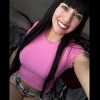 View jfaturababy (Orii♡) OnlyFans 9 Photos and 4 Videos leaks 

 picture 1