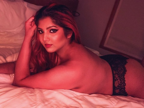 @jfernando12 leak Onlyfans content for free 

 picture 2