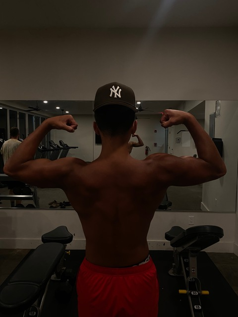 Get Free access to jferrr (Jfer) Leaked OnlyFans 

 picture 2