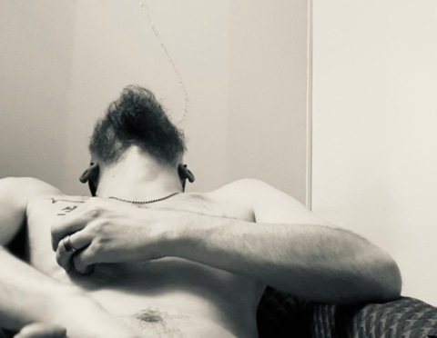Onlyfans free jffhflr 

 picture 2