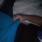 jflow86 OnlyFans Leak 

 picture 1