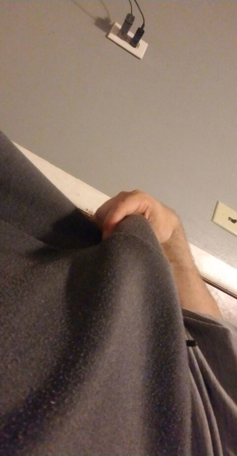 jflow86 OnlyFans Leak 

 picture 2
