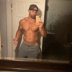 Download jfloydwood OnlyFans content free 

 picture 1