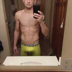 @jfogg1523 leaked Onlyfans content free 

 picture 1