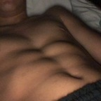 View jforagoodshow94 OnlyFans videos and photos for free 

 picture 1