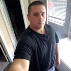 Onlyfans leak jfordman69 

 picture 1