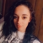View Jessica (jfoster515) OnlyFans 22 Photos and 9 Videos leaks 

 picture 1