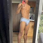 View Josuefray (jfray98) OnlyFans 62 Photos and 20 Videos gallery 

 picture 1