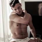 Onlyfans leaked jfs4186 

 picture 1