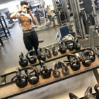 View jg2cute (jg2cute) OnlyFans 19 Photos and 20 Videos leaks 

 picture 1
