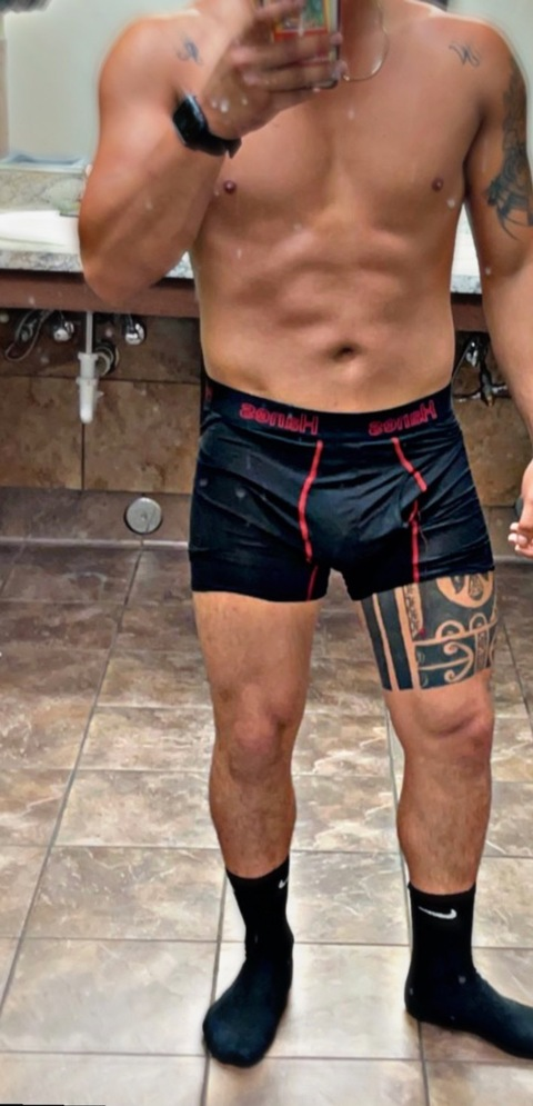 @jg_cook leaks Onlyfans videos and photos free 

 picture 2