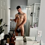 jg_gibby OnlyFans Leaks 

 picture 1