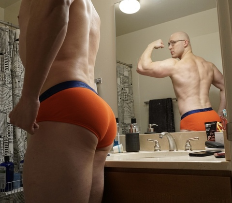 View jgainsfree OnlyFans videos and photos for free 

 picture 2