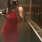 jgalloxx OnlyFans Leaked (228 Photos and 53 Videos) 

 picture 1