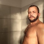 jgatsbyrj (JGatsby) OnlyFans Leaked Content 

 picture 1