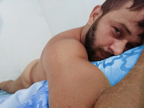 jgatsbyrj (JGatsby) OnlyFans Leaked Content 

 picture 2