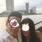 jgcouple OnlyFans Leaked
picture 1