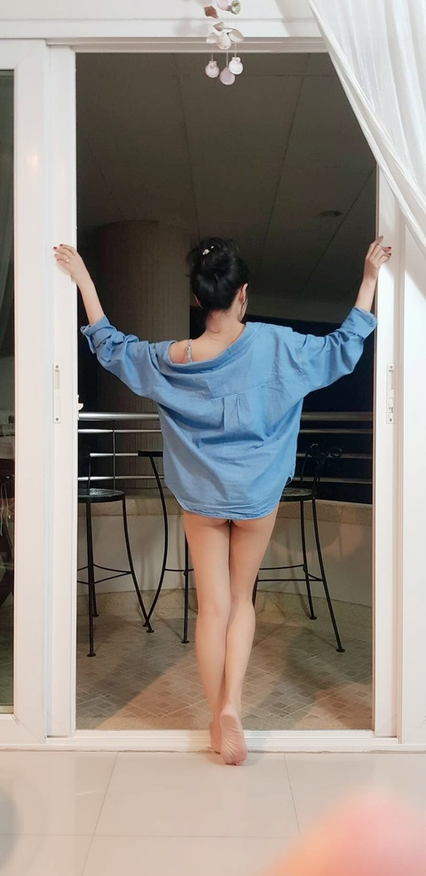 jgcouple OnlyFans Leaked 

 picture 2
