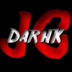 Download jgdarhk OnlyFans videos and photos for free 

 picture 1
