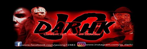 Download jgdarhk OnlyFans videos and photos for free 

 picture 2
