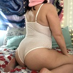 jgirlyxox OnlyFans Leaks (370 Photos and 11 Videos) 

 picture 1