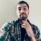 Onlyfans leaked jgleeems
picture 1