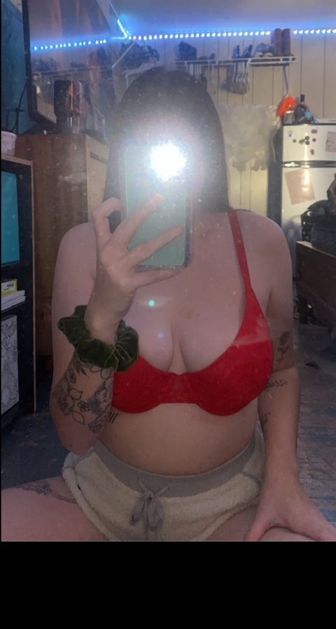 @jgmb2022 leaked Onlyfans content free 

 picture 2