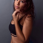 Download jgoddess OnlyFans videos and photos free
picture 1