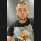 View Justin Gonzalez (jgonzo22) OnlyFans 0 Photos and 0 Videos for free 

 picture 1