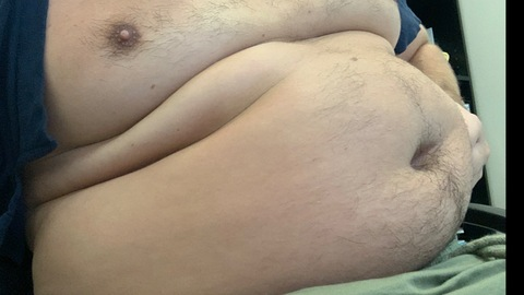 Download jgoodman801 OnlyFans videos and photos for free 

 picture 2