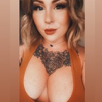 @jgooose leaked Onlyfans videos free 

 picture 1