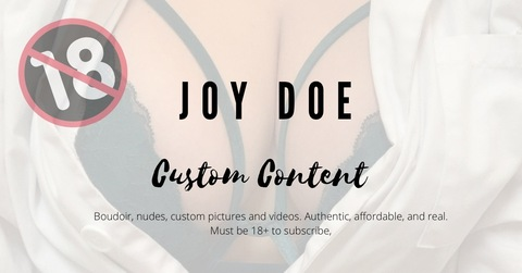 Download jgr1600 OnlyFans content for free 

 picture 2