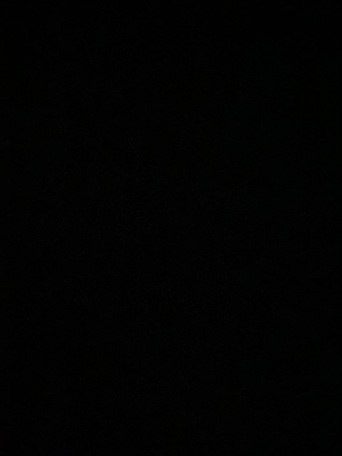 View jgr8521 (JGR) OnlyFans 0 Photos and 0 Videos leaked 

 picture 2