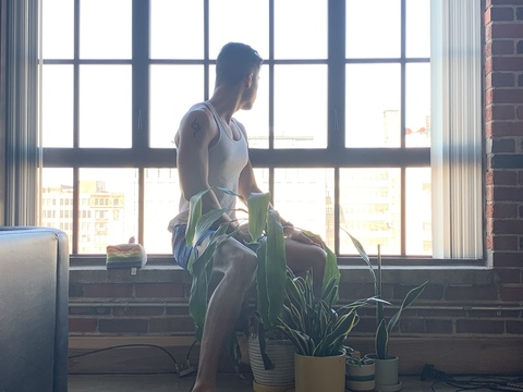 jgrey29 OnlyFans Leak (28 Photos and 7 Videos) 

 picture 2