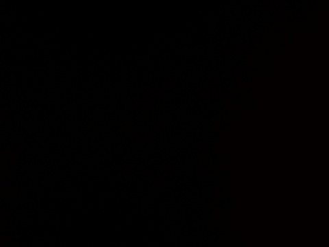 jgsat leaked gallery photo 2