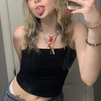 Download jh636 OnlyFans content for free 

 picture 1